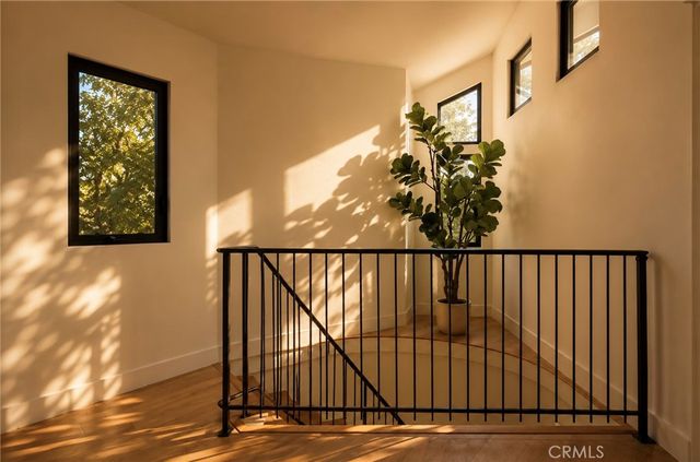 636 Bay, Santa Monica, CA 90405