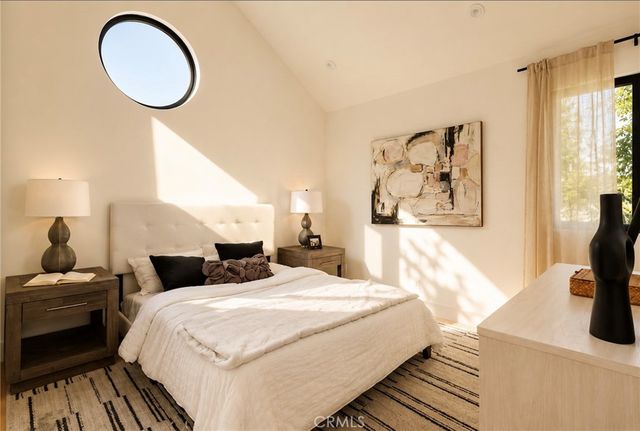 636 Bay, Santa Monica, CA 90405