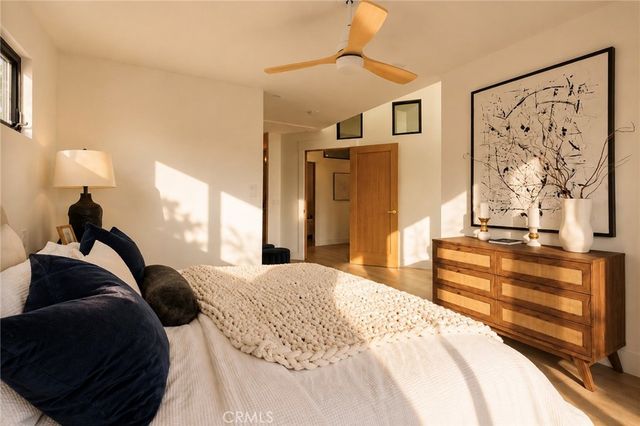 636 Bay, Santa Monica, CA 90405