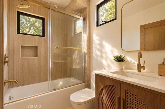 636 Bay, Santa Monica, CA 90405