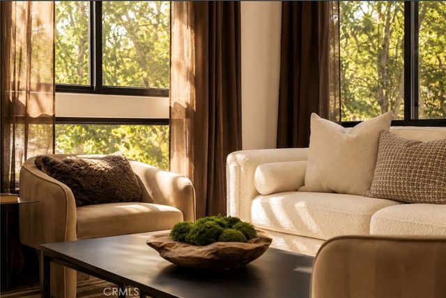 636 Bay, Santa Monica, CA 90405