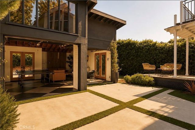 636 Bay, Santa Monica, CA 90405