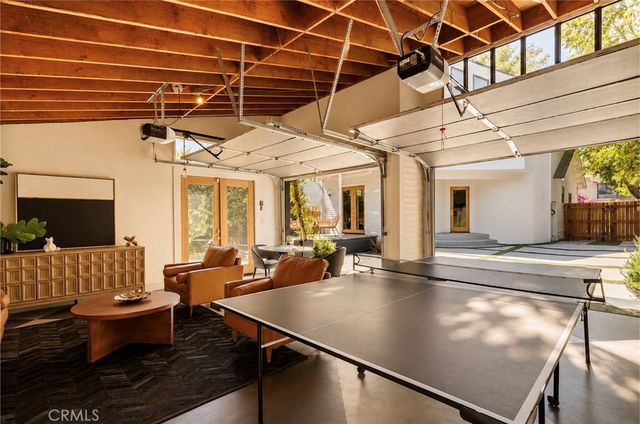 636 Bay, Santa Monica, CA 90405
