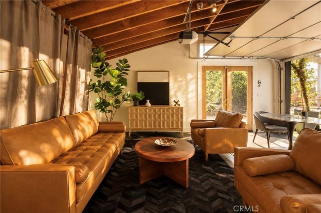 636 Bay, Santa Monica, CA 90405