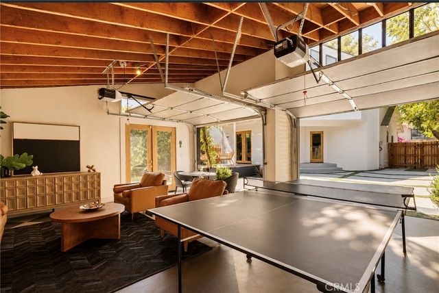 636 Bay, Santa Monica, CA 90405