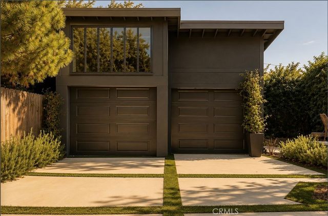 636 Bay, Santa Monica, CA 90405