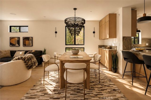 636 Bay, Santa Monica, CA 90405