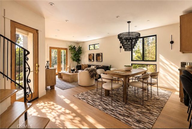 636 Bay, Santa Monica, CA 90405