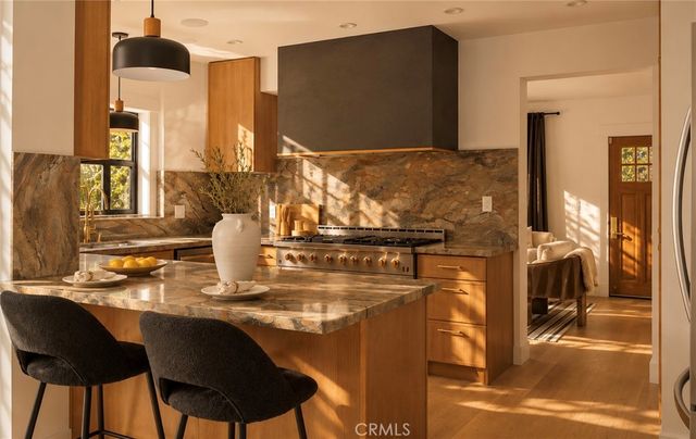 636 Bay, Santa Monica, CA 90405