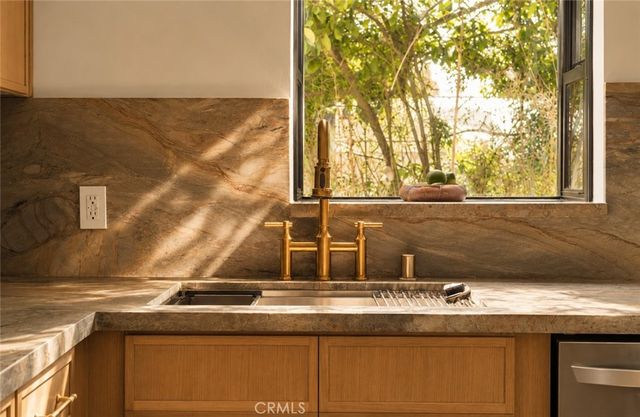 636 Bay, Santa Monica, CA 90405