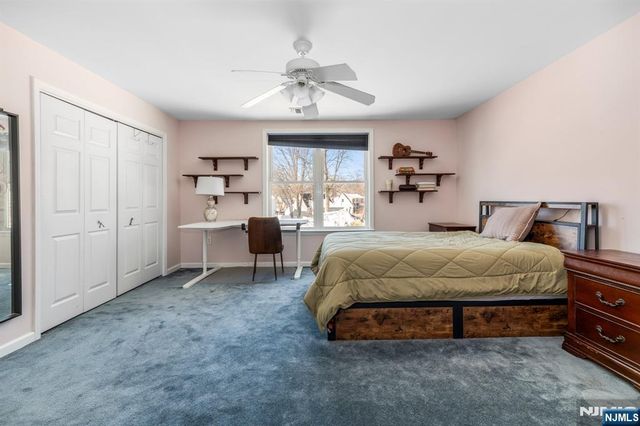 238 Park Avenue, Teaneck, NJ 07666