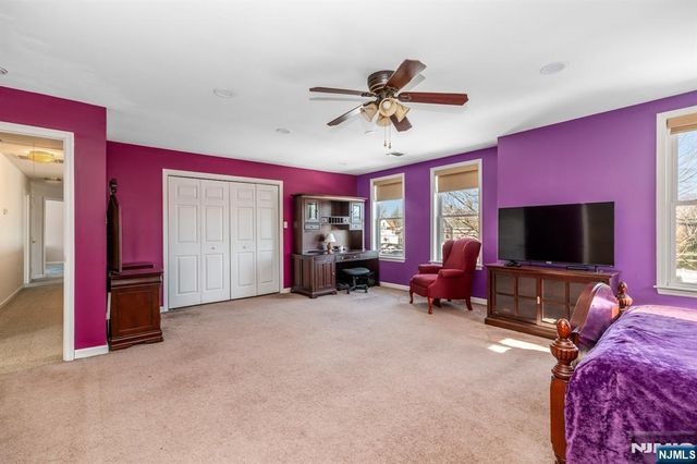 238 Park Avenue, Teaneck, NJ 07666