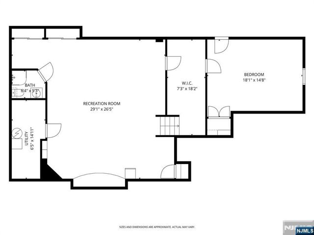 238 Park Avenue, Teaneck, NJ 07666