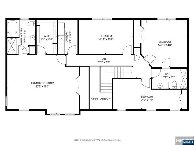 238 Park Avenue, Teaneck, NJ 07666