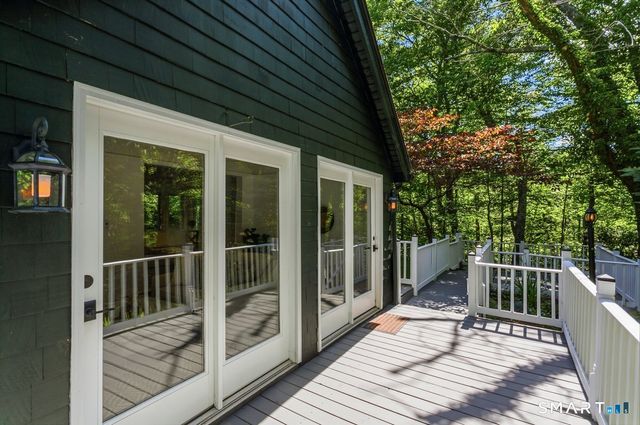 188 Bacon Road, Roxbury, CT 06783