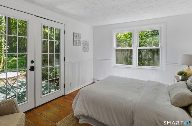 188 Bacon Road, Roxbury, CT 06783