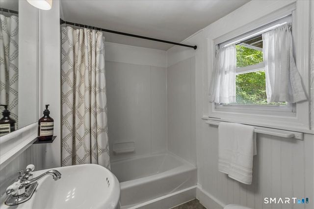 188 Bacon Road, Roxbury, CT 06783
