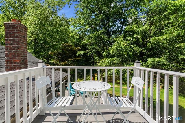 188 Bacon Road, Roxbury, CT 06783