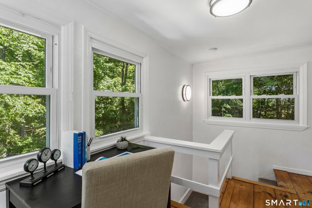 188 Bacon Road, Roxbury, CT 06783
