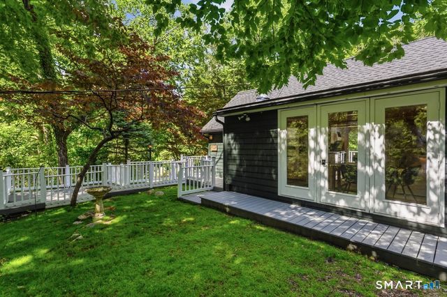 188 Bacon Road, Roxbury, CT 06783