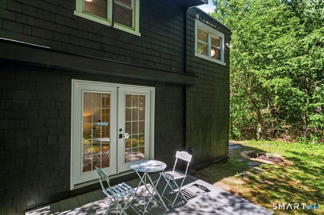 188 Bacon Road, Roxbury, CT 06783