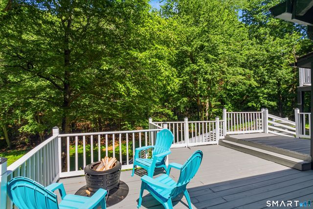 188 Bacon Road, Roxbury, CT 06783