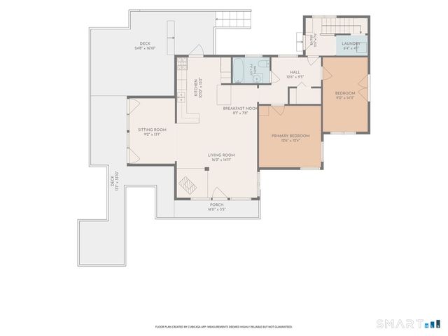 188 Bacon Road, Roxbury, CT 06783