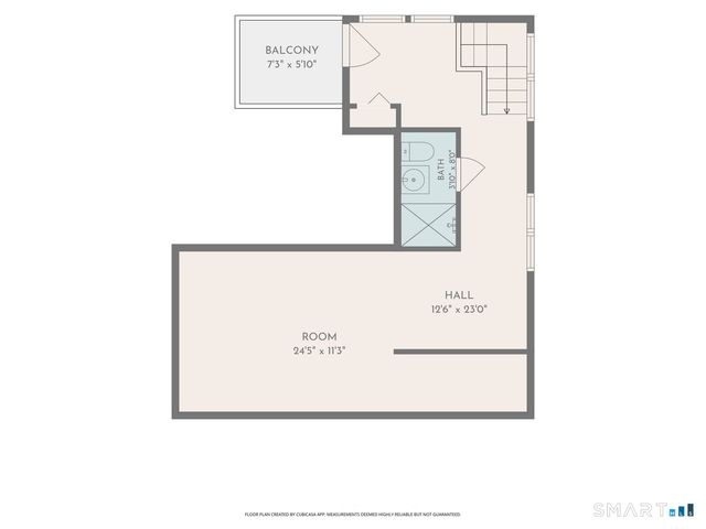 188 Bacon Road, Roxbury, CT 06783
