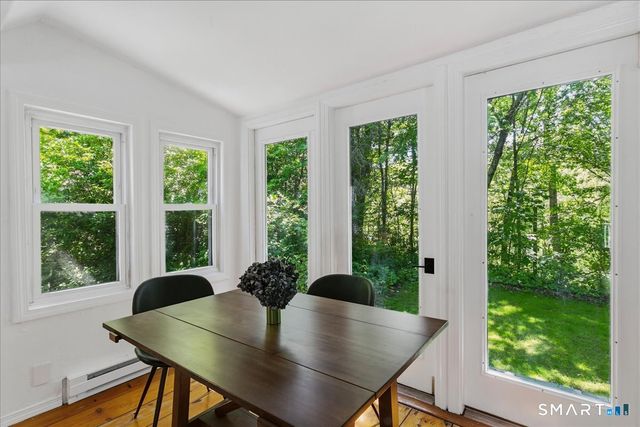 188 Bacon Road, Roxbury, CT 06783