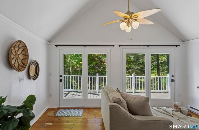 188 Bacon Road, Roxbury, CT 06783