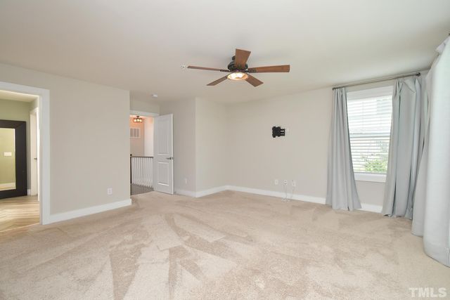 511 N Person Street 107, Raleigh, NC 27604
