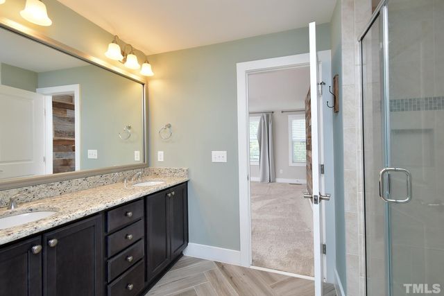 511 N Person Street 107, Raleigh, NC 27604
