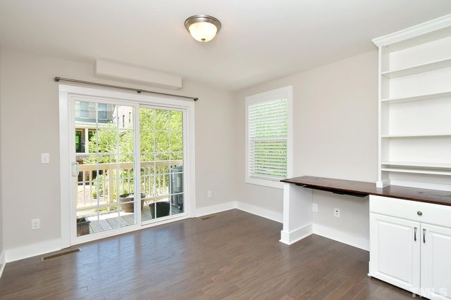 511 N Person Street 107, Raleigh, NC 27604