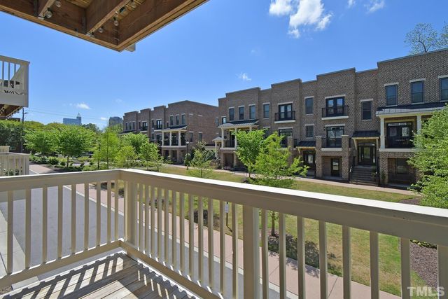 511 N Person Street 107, Raleigh, NC 27604