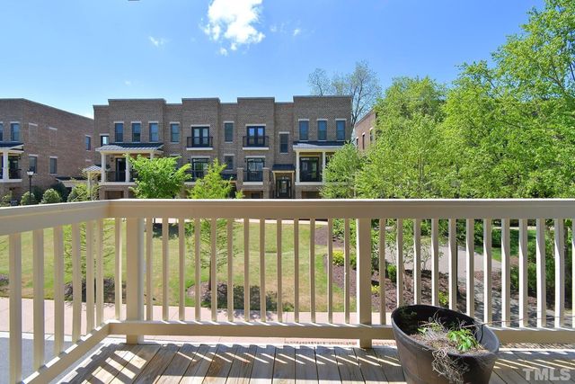 511 N Person Street 107, Raleigh, NC 27604