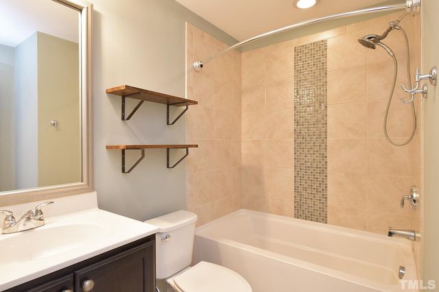 511 N Person Street 107, Raleigh, NC 27604