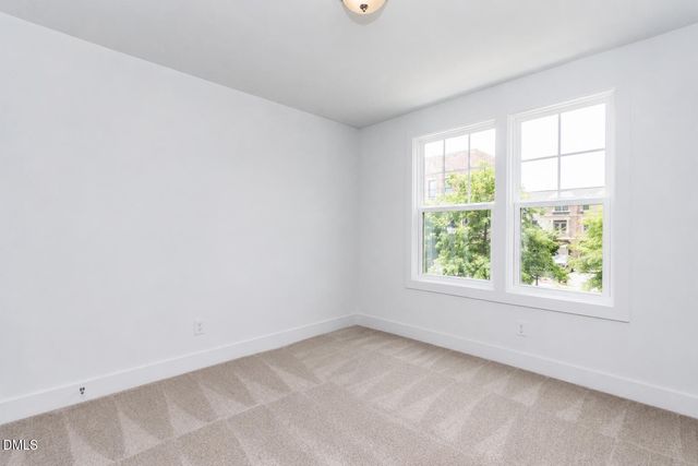 511 N Person Street 107, Raleigh, NC 27604