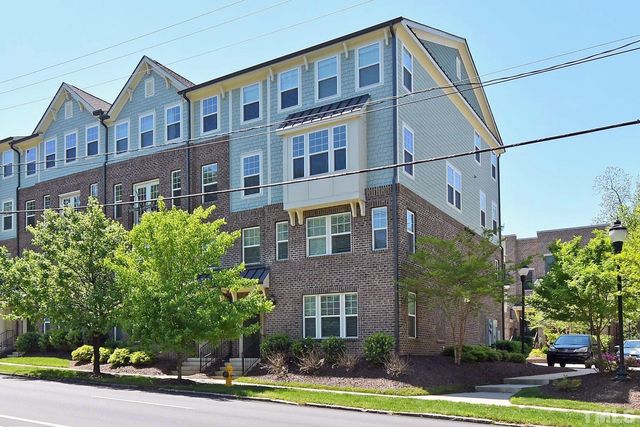 511 N Person Street 107, Raleigh, NC 27604