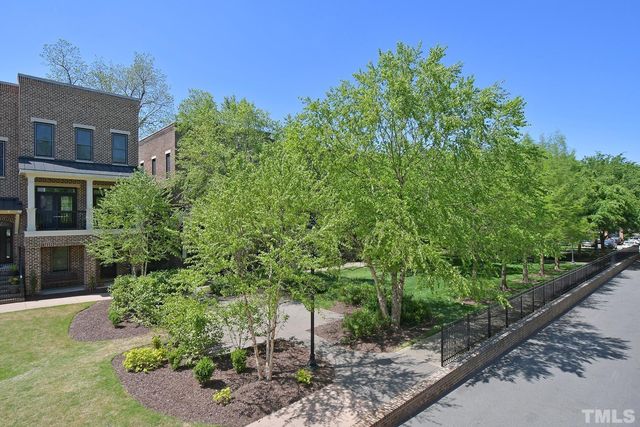 511 N Person Street 107, Raleigh, NC 27604