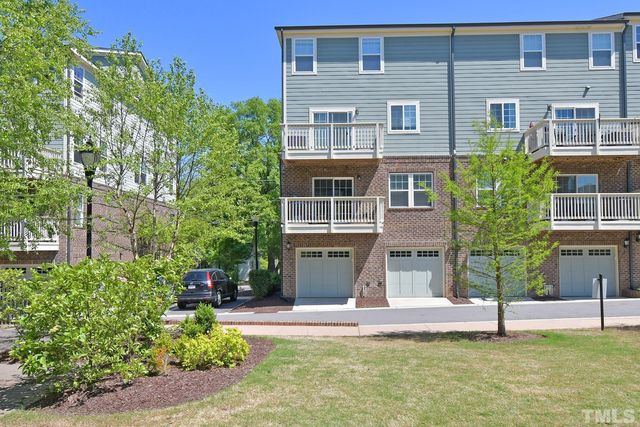 511 N Person Street 107, Raleigh, NC 27604