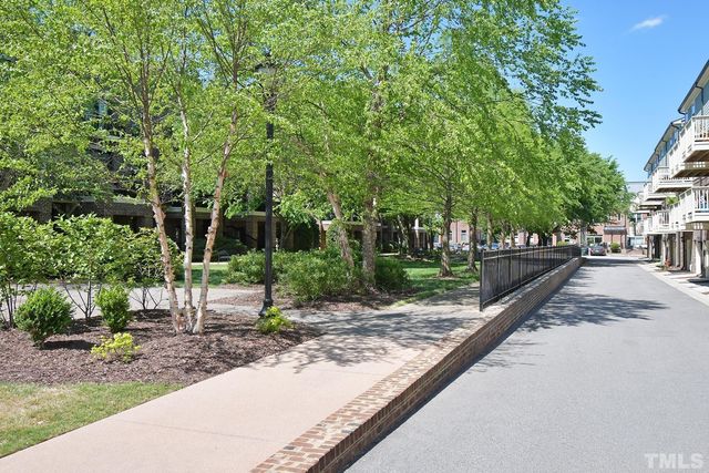 511 N Person Street 107, Raleigh, NC 27604