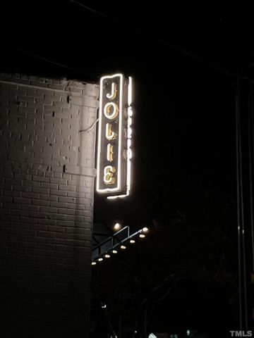 511 N Person Street 107, Raleigh, NC 27604