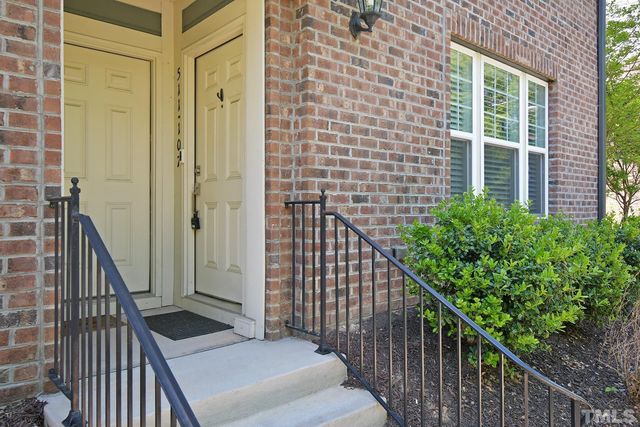 511 N Person Street 107, Raleigh, NC 27604