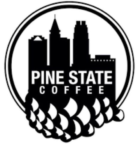 511 N Person Street 107, Raleigh, NC 27604