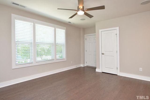 511 N Person Street 107, Raleigh, NC 27604