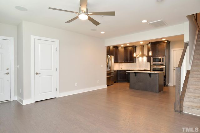 511 N Person Street 107, Raleigh, NC 27604