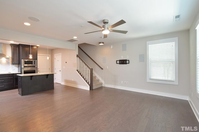 511 N Person Street 107, Raleigh, NC 27604