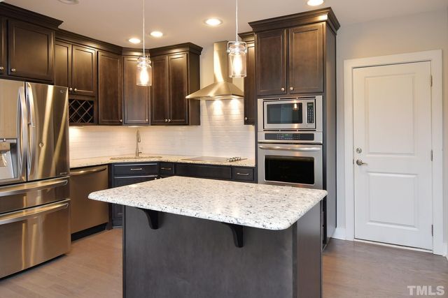 511 N Person Street 107, Raleigh, NC 27604