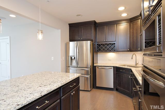 511 N Person Street 107, Raleigh, NC 27604