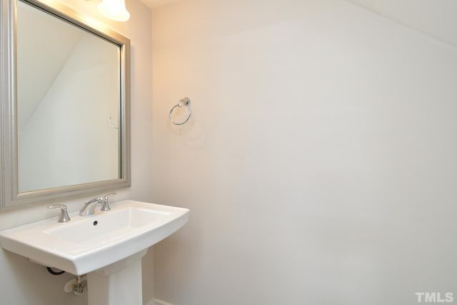 511 N Person Street 107, Raleigh, NC 27604